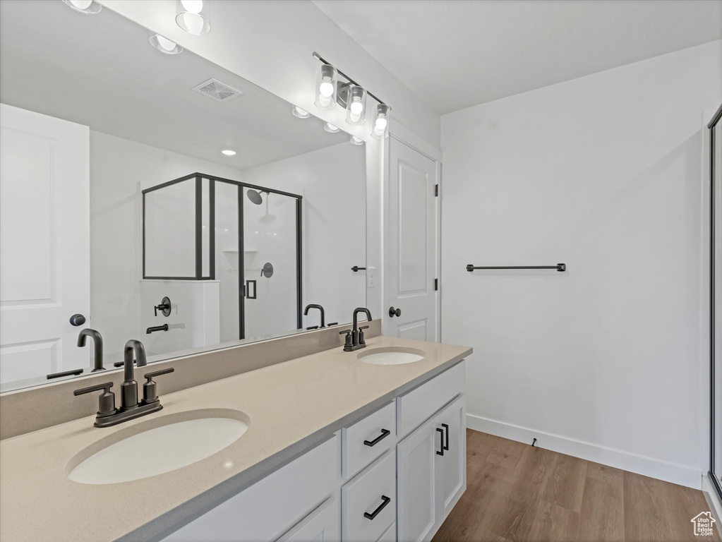 9503 S TIRADO CV #203 South Jordan, UT 84095