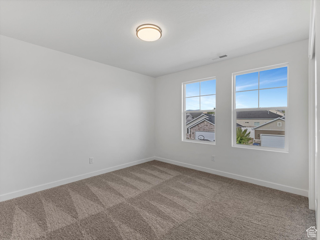 9503 S TIRADO CV #203 South Jordan, UT 84095
