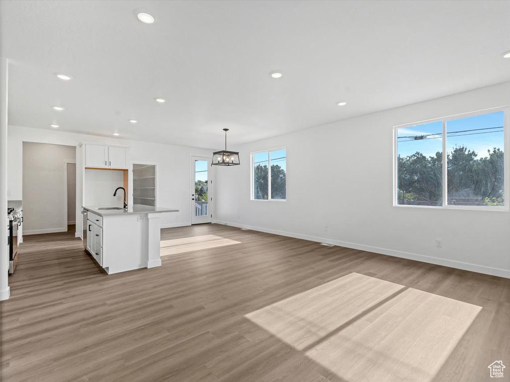 9503 S TIRADO CV #203 South Jordan, UT 84095