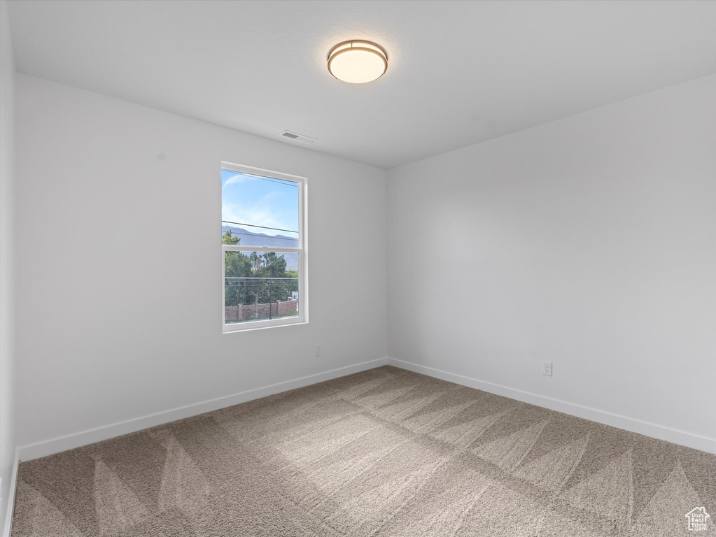 9503 S TIRADO CV #203 South Jordan, UT 84095