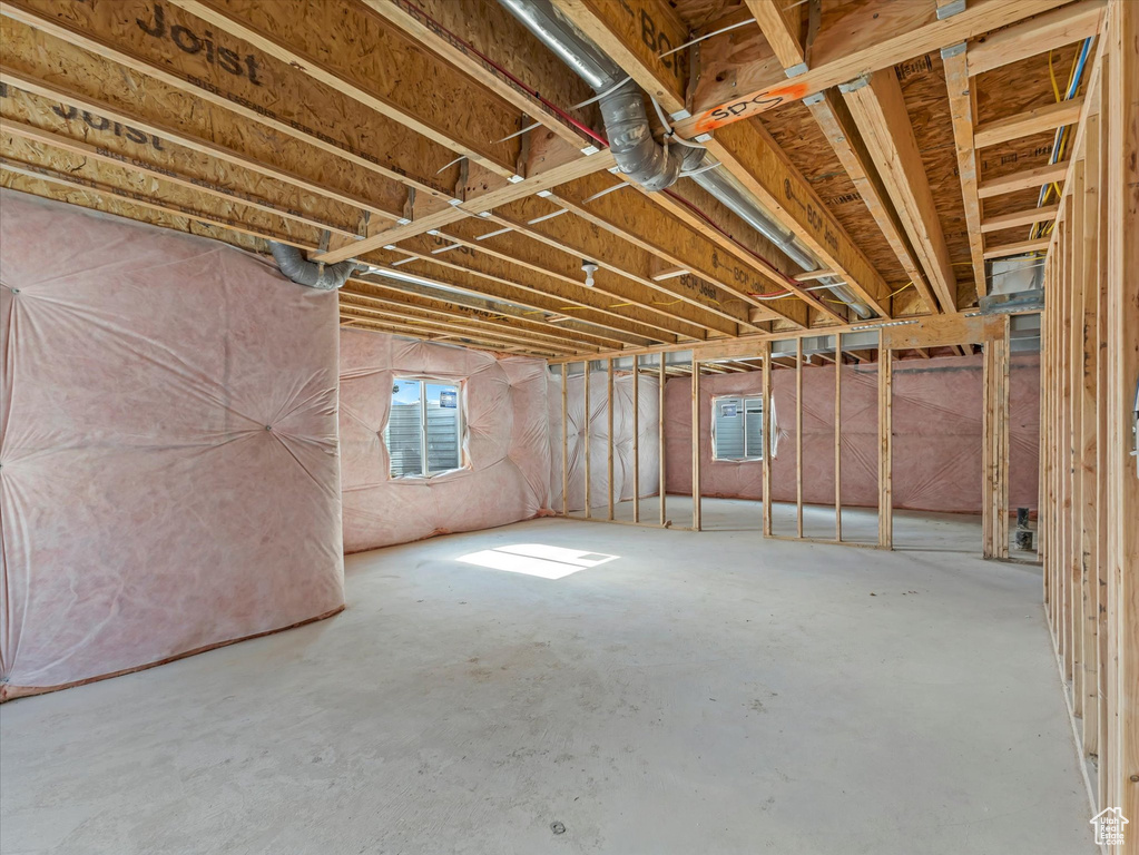 9503 S TIRADO CV #203 South Jordan, UT 84095