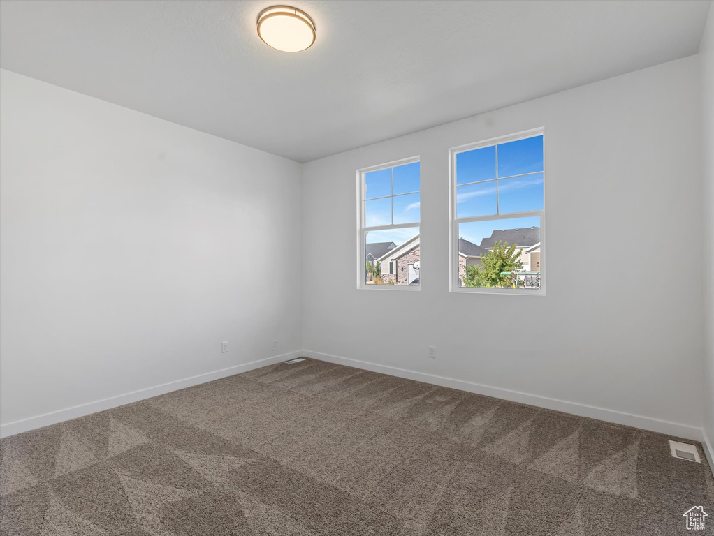 9503 S TIRADO CV #203 South Jordan, UT 84095