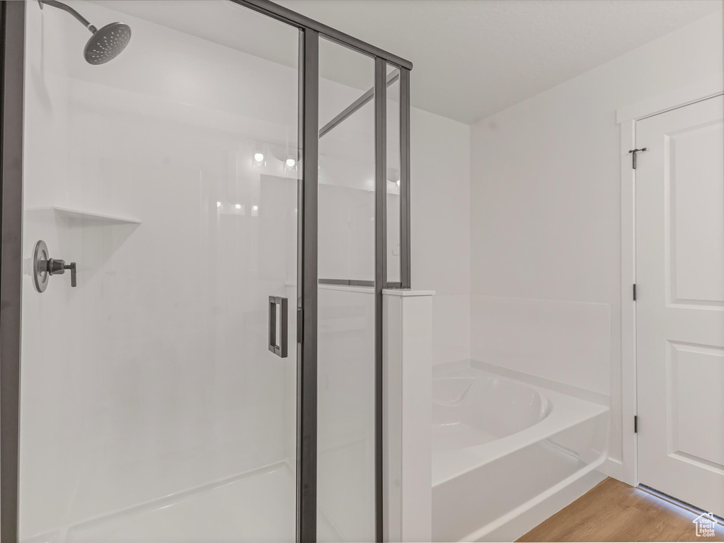 9503 S TIRADO CV #203 South Jordan, UT 84095