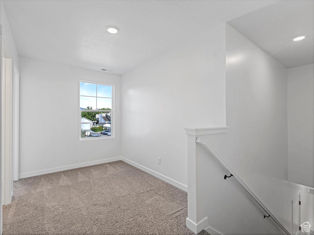 9503 S TIRADO CV #203 South Jordan, UT 84095