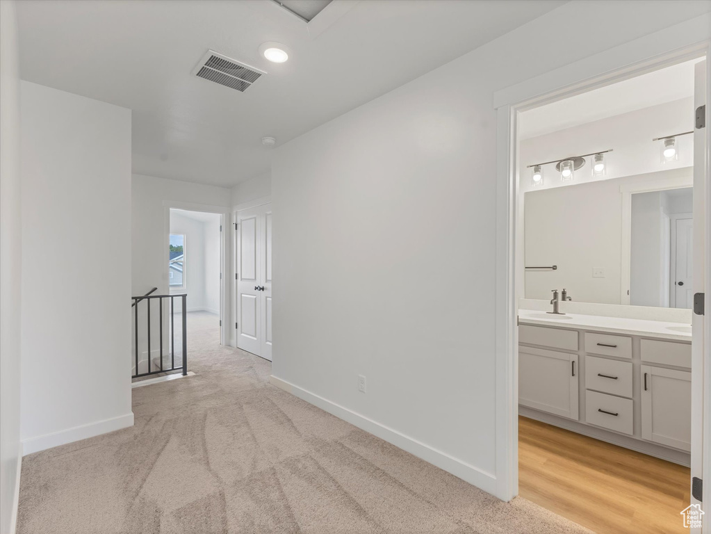 9511 S TIRADO CV #204 South Jordan, UT 84095