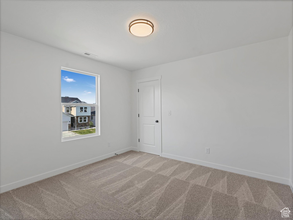 9511 S TIRADO CV #204 South Jordan, UT 84095