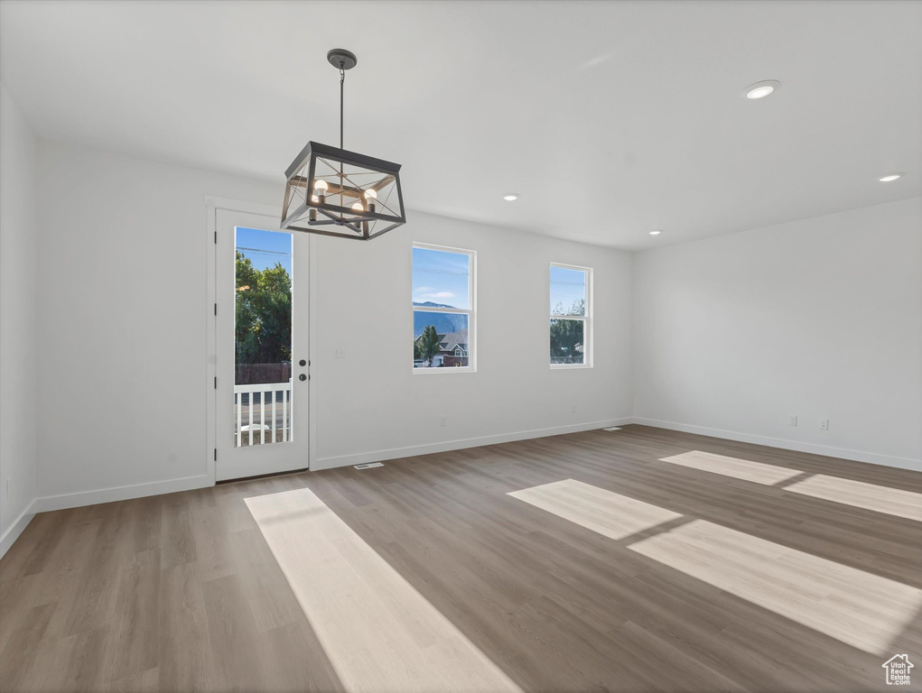 9511 S TIRADO CV #204 South Jordan, UT 84095