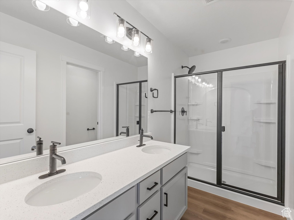 9511 S TIRADO CV #204 South Jordan, UT 84095