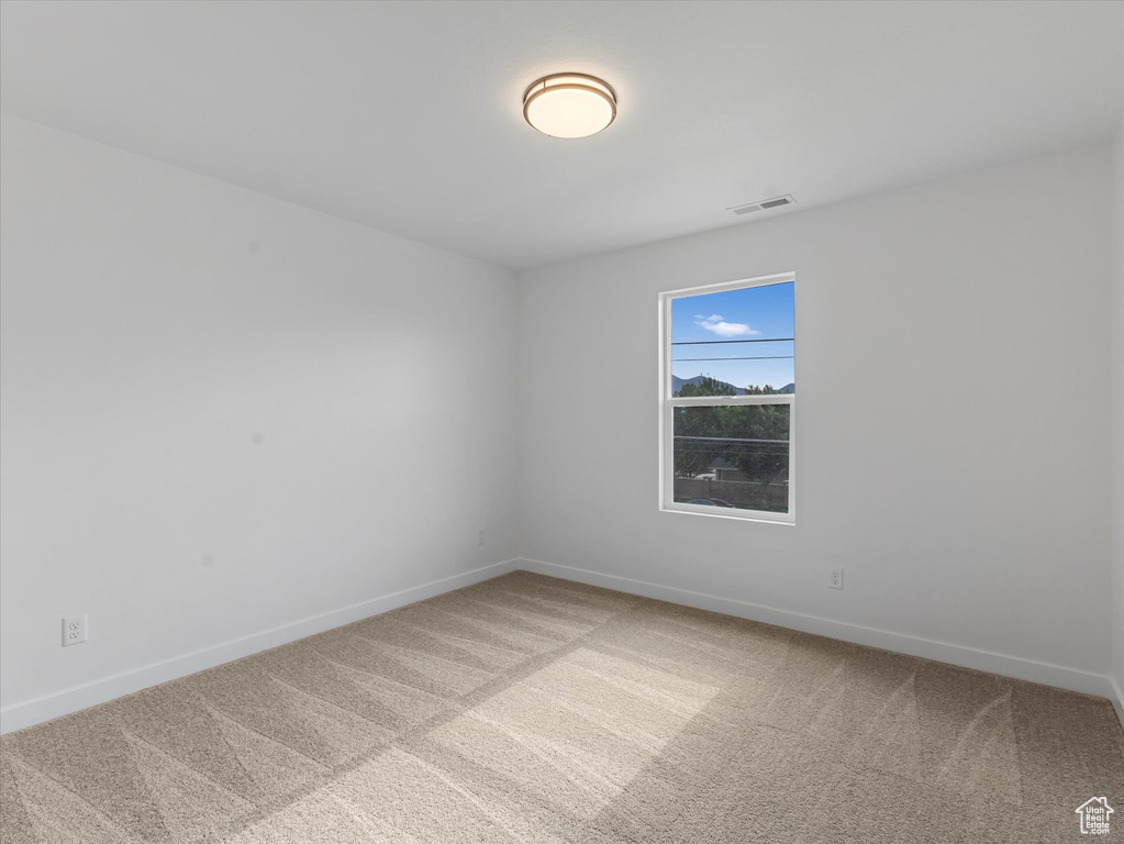 9511 S TIRADO CV #204 South Jordan, UT 84095
