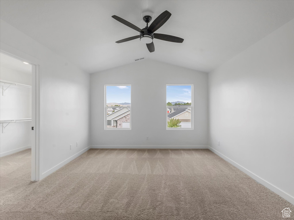 9511 S TIRADO CV #204 South Jordan, UT 84095