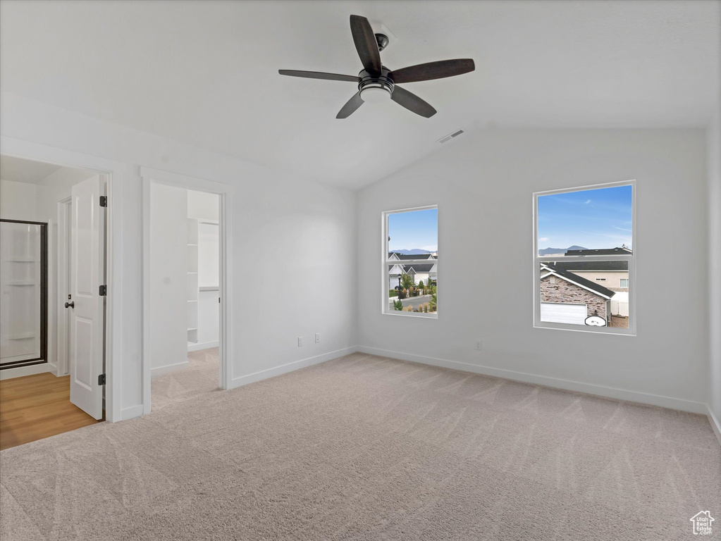 9511 S TIRADO CV #204 South Jordan, UT 84095