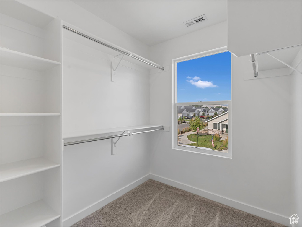9511 S TIRADO CV #204 South Jordan, UT 84095