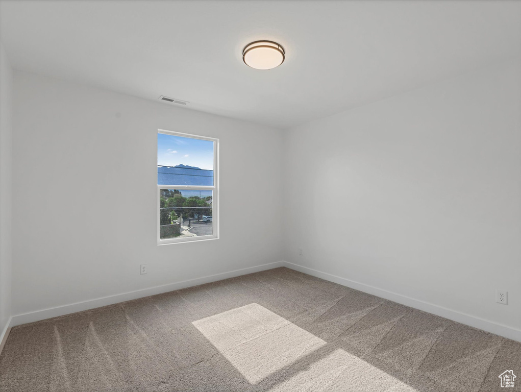 9511 S TIRADO CV #204 South Jordan, UT 84095