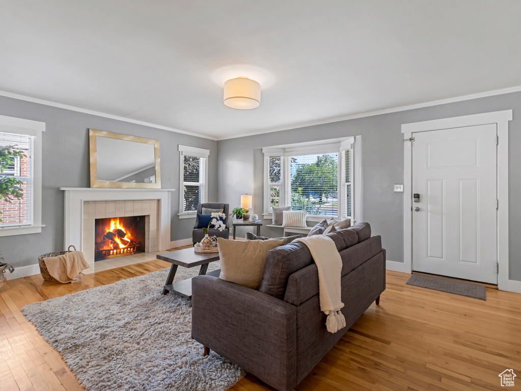 2027 E 2100 S Salt Lake City, UT 84109