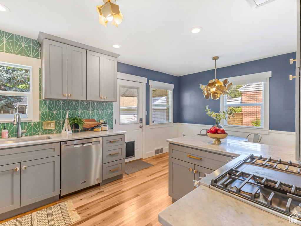 2027 E 2100 S Salt Lake City, UT 84109