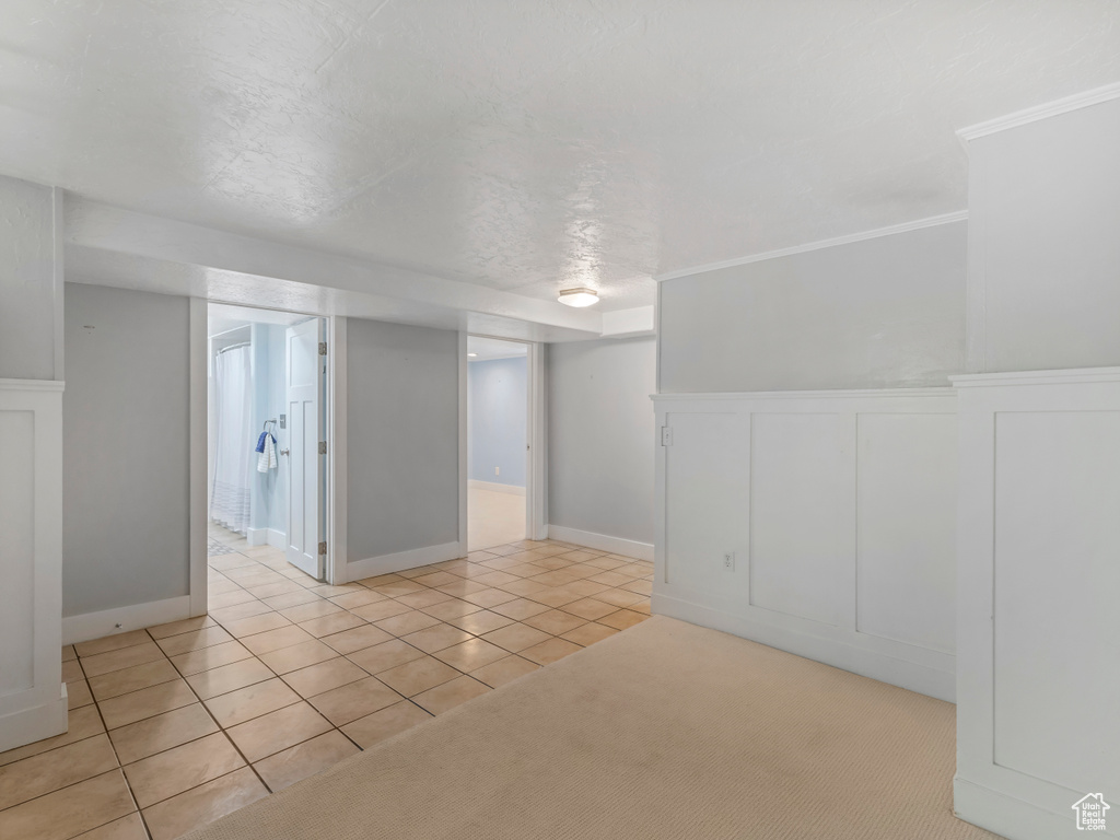 2027 E 2100 S Salt Lake City, UT 84109