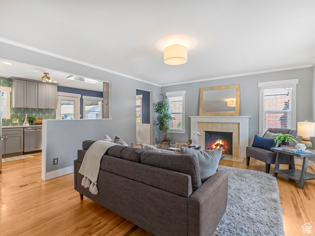 2027 E 2100 S Salt Lake City, UT 84109