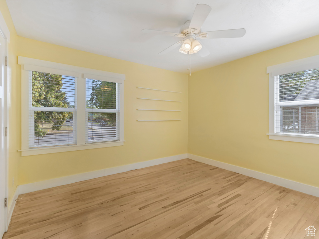 2027 E 2100 S Salt Lake City, UT 84109