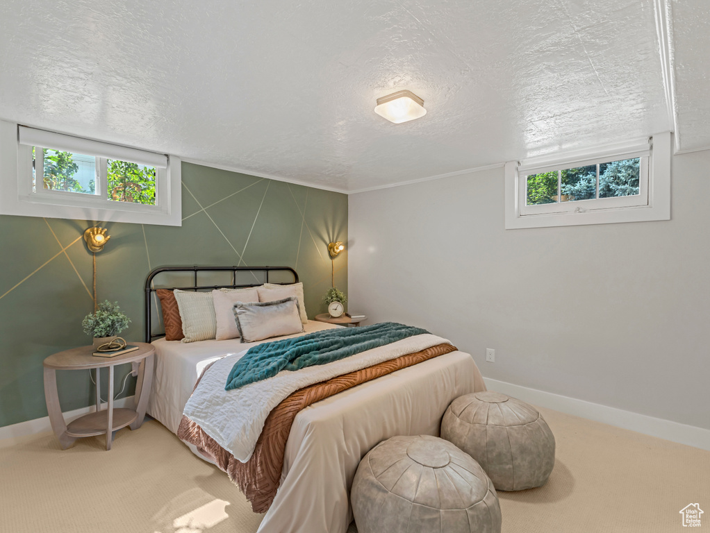 2027 E 2100 S Salt Lake City, UT 84109
