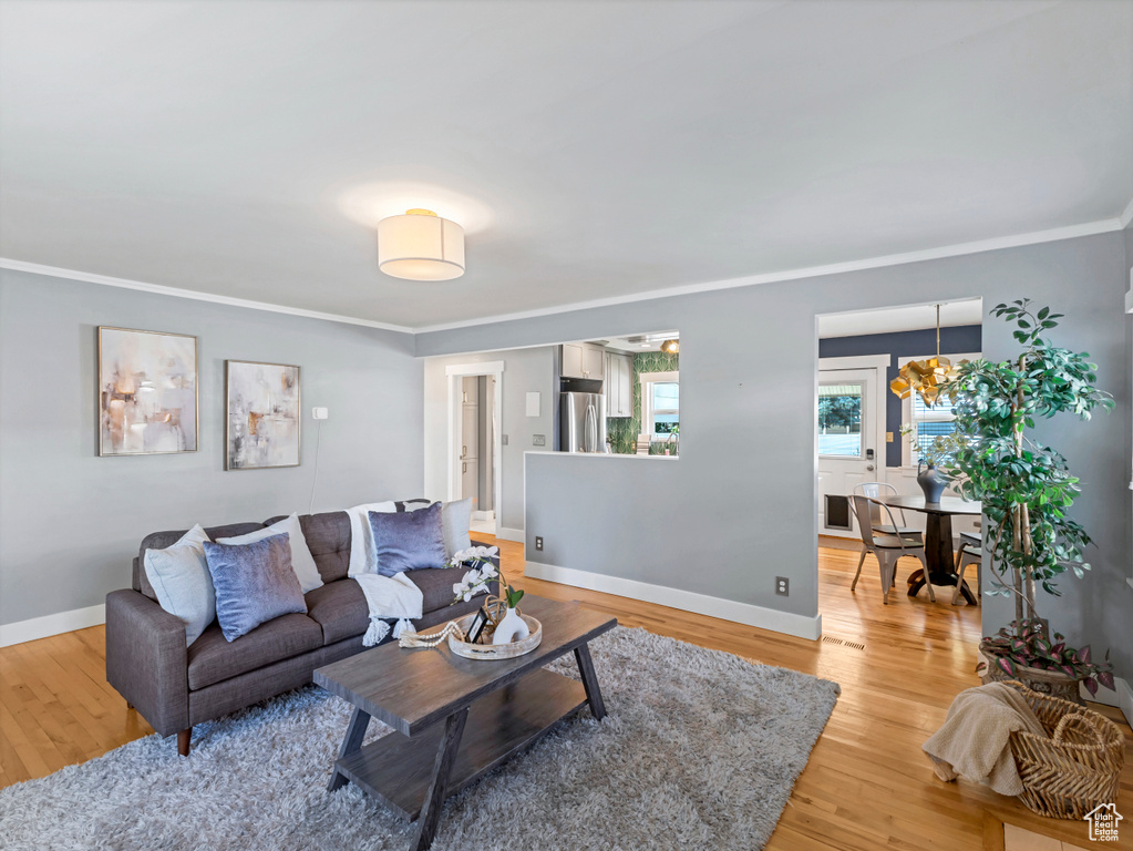 2027 E 2100 S Salt Lake City, UT 84109
