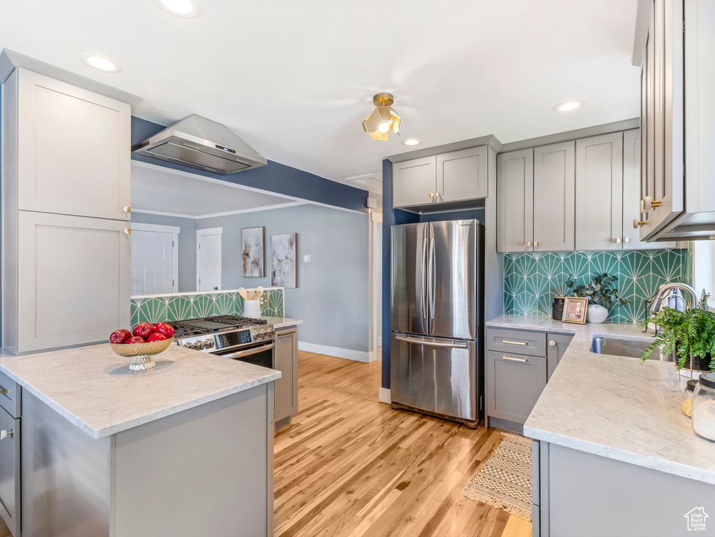 2027 E 2100 S Salt Lake City, UT 84109