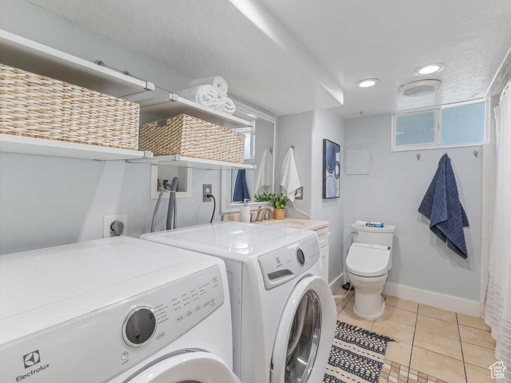 2027 E 2100 S Salt Lake City, UT 84109