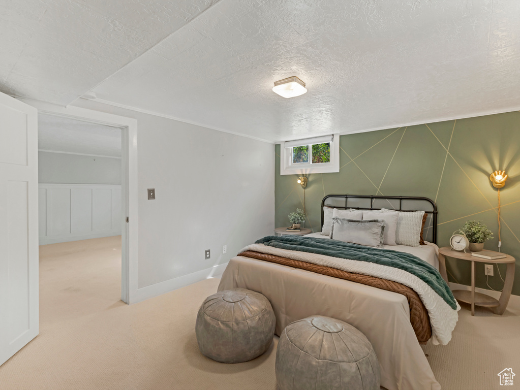 2027 E 2100 S Salt Lake City, UT 84109