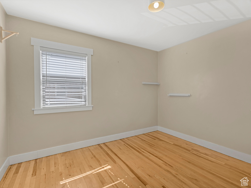 2027 E 2100 S Salt Lake City, UT 84109