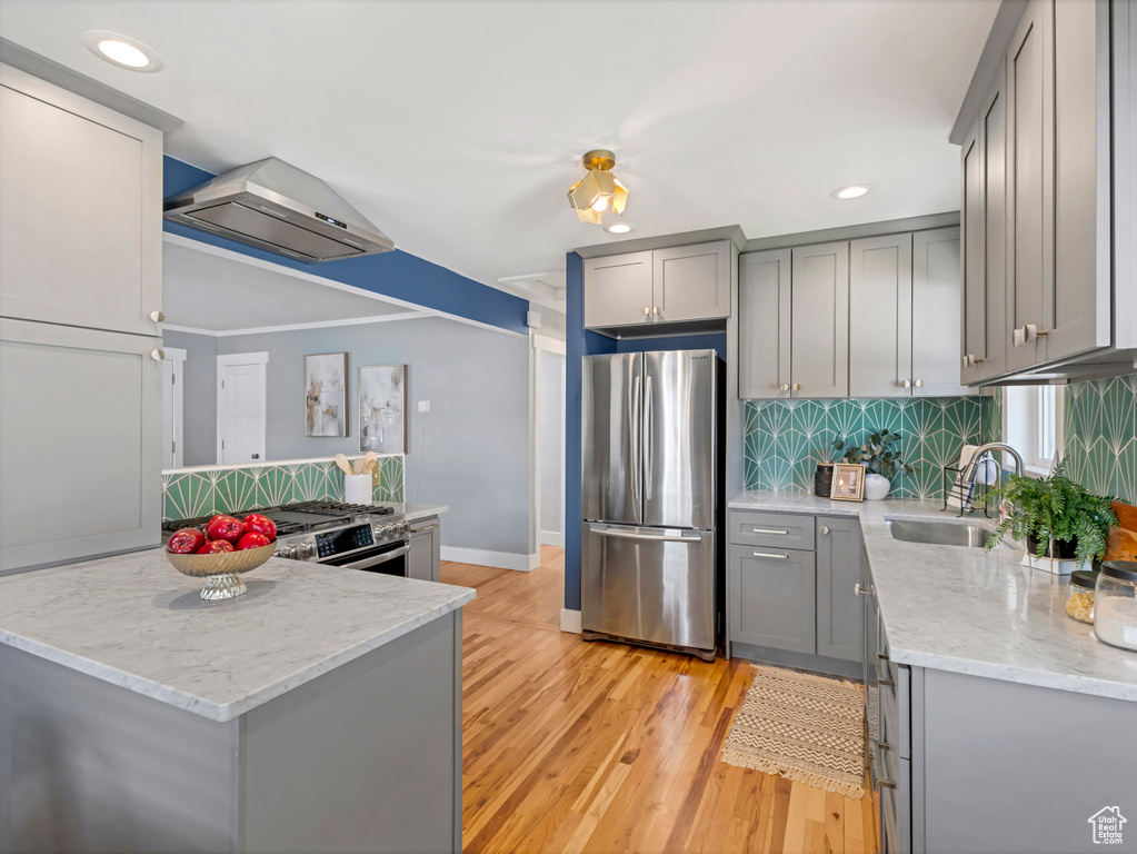 2027 E 2100 S Salt Lake City, UT 84109