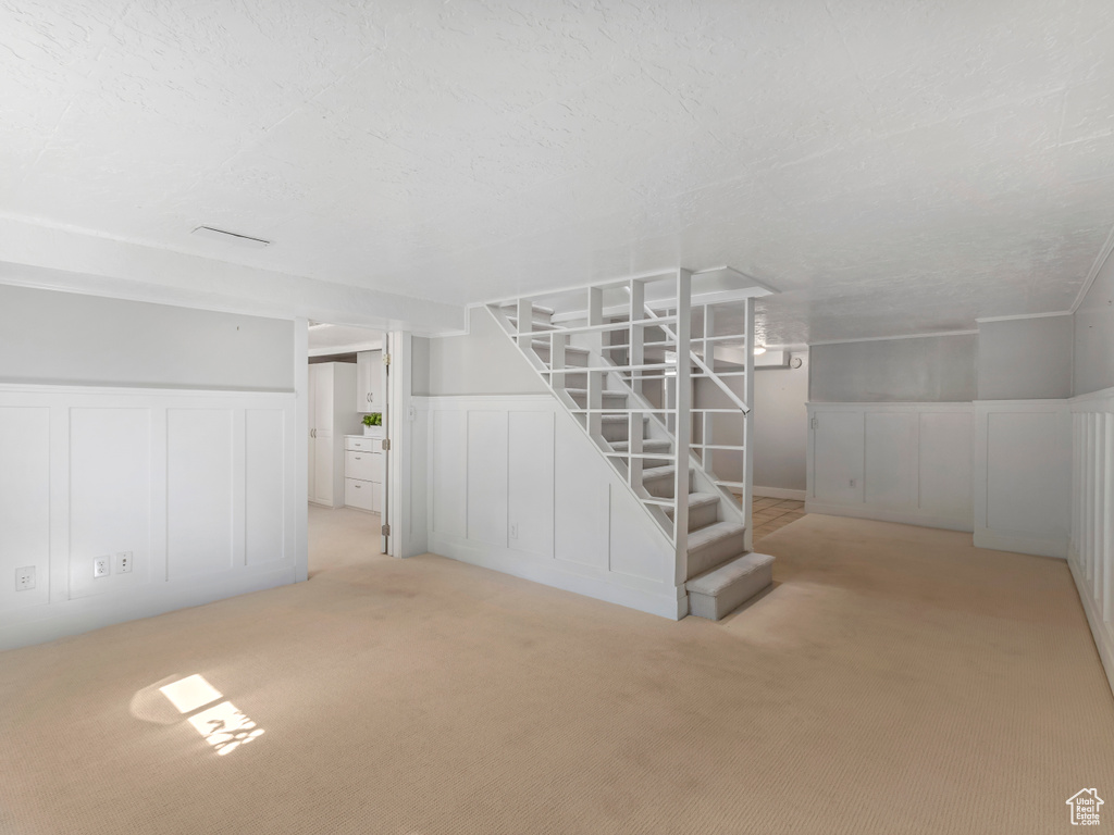 2027 E 2100 S Salt Lake City, UT 84109