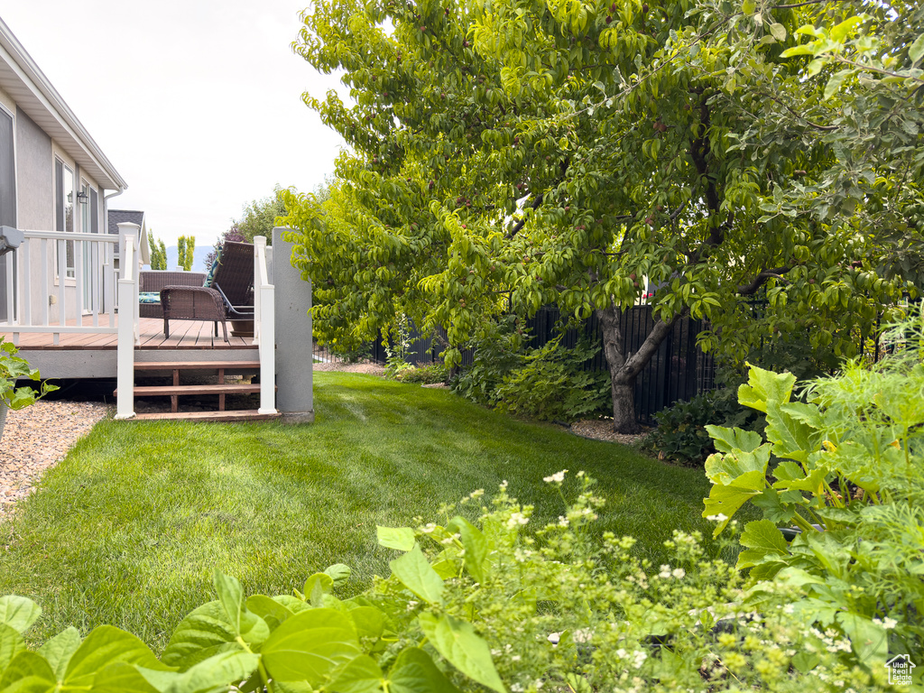 141 E COTTAGE COVE Saratoga Springs, UT 84045