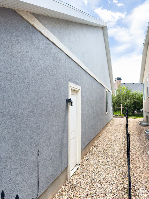 141 E COTTAGE COVE Saratoga Springs, UT 84045