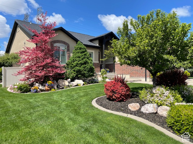 958 S BRIDGECREEK LN Layton, UT 84041
