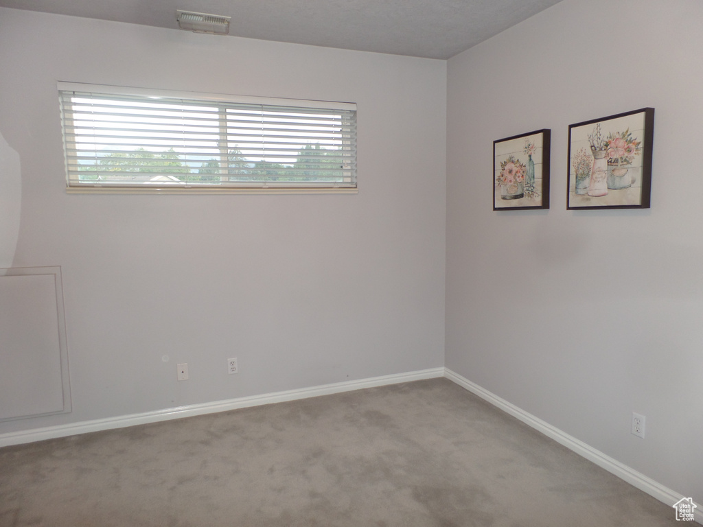 496 E SPRUCE GLEN RD Murray, UT 84107