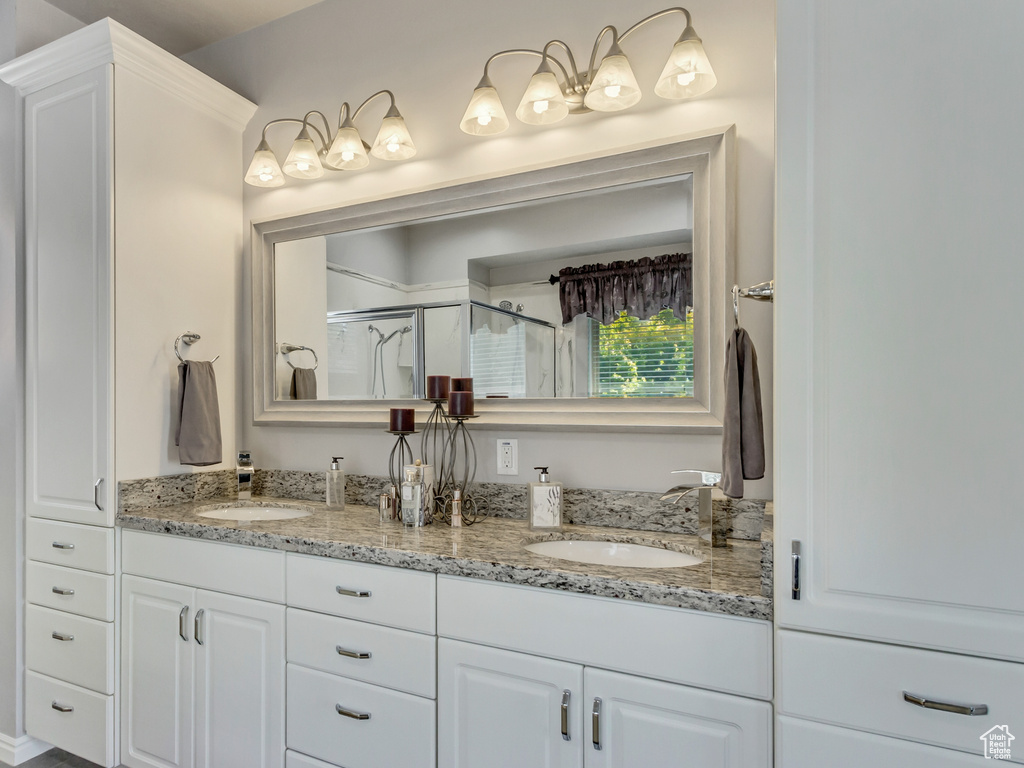 496 E SPRUCE GLEN RD Murray, UT 84107