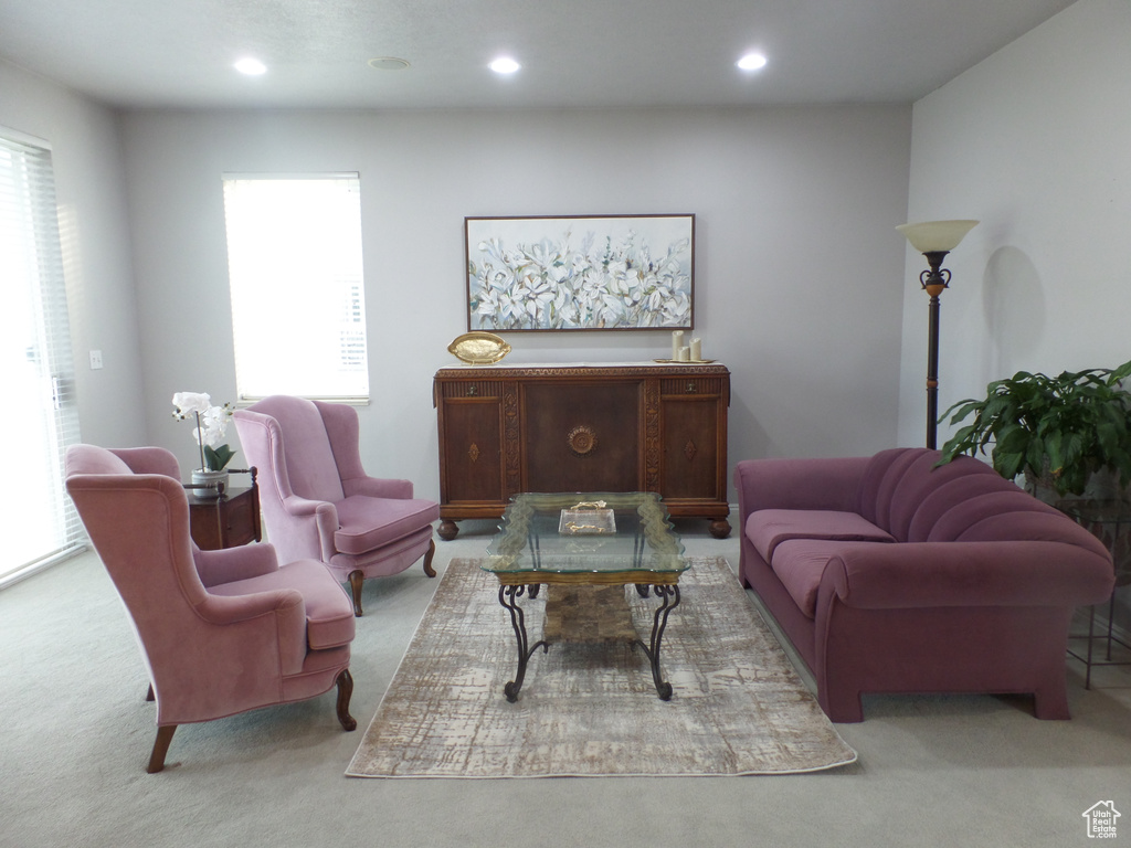 496 E SPRUCE GLEN RD Murray, UT 84107