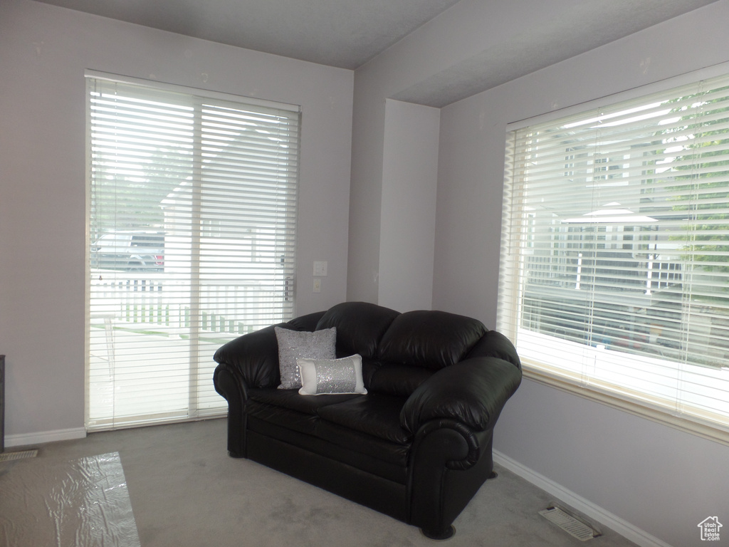496 E SPRUCE GLEN RD Murray, UT 84107