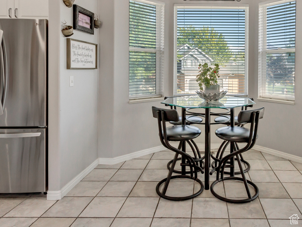 496 E SPRUCE GLEN RD Murray, UT 84107