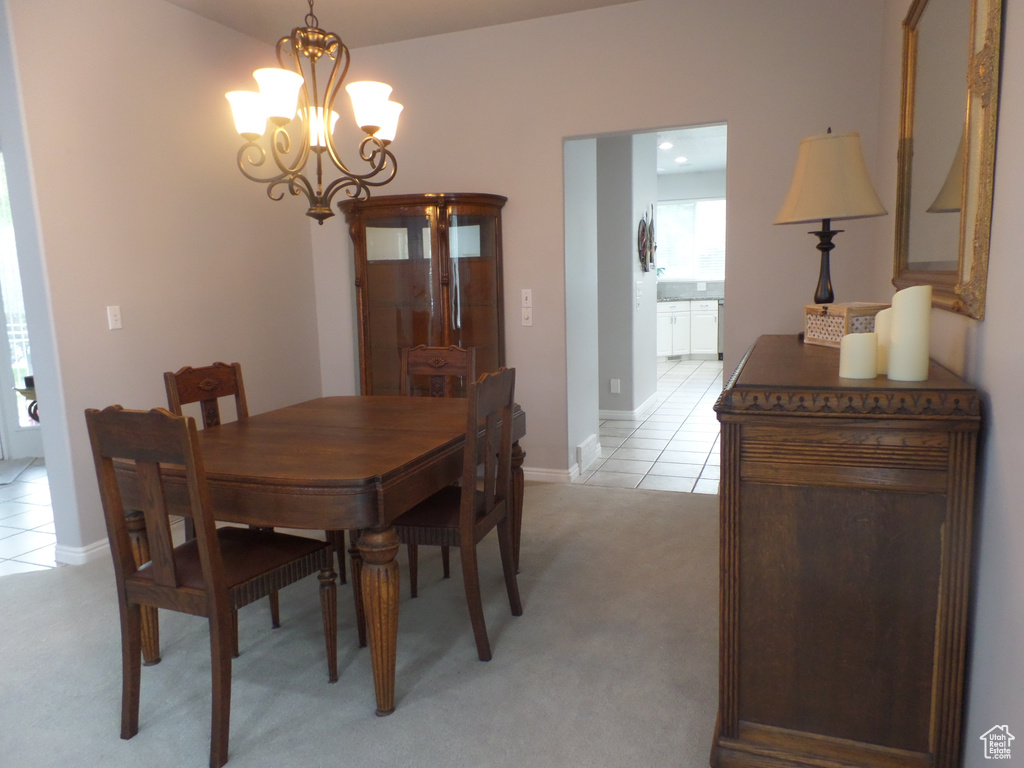 496 E SPRUCE GLEN RD Murray, UT 84107
