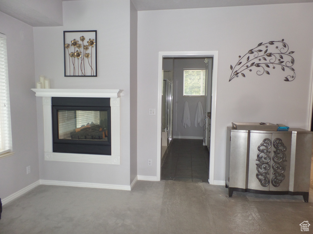 496 E SPRUCE GLEN RD Murray, UT 84107