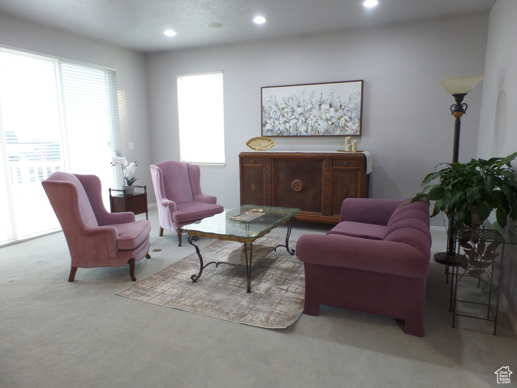 496 E SPRUCE GLEN RD Murray, UT 84107