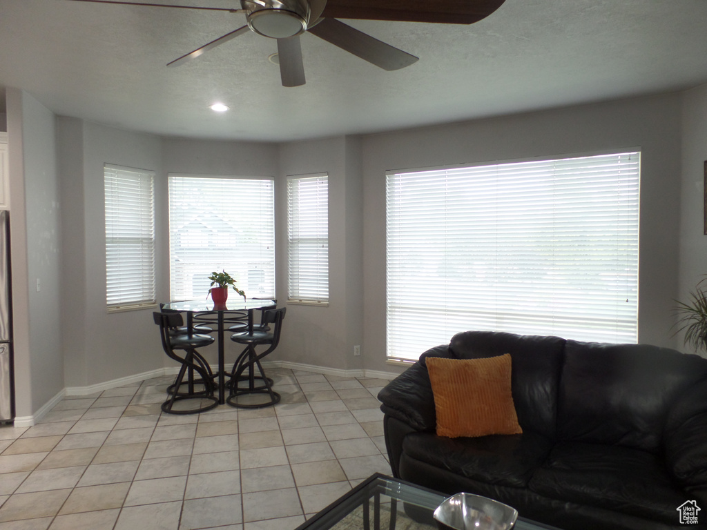 496 E SPRUCE GLEN RD Murray, UT 84107