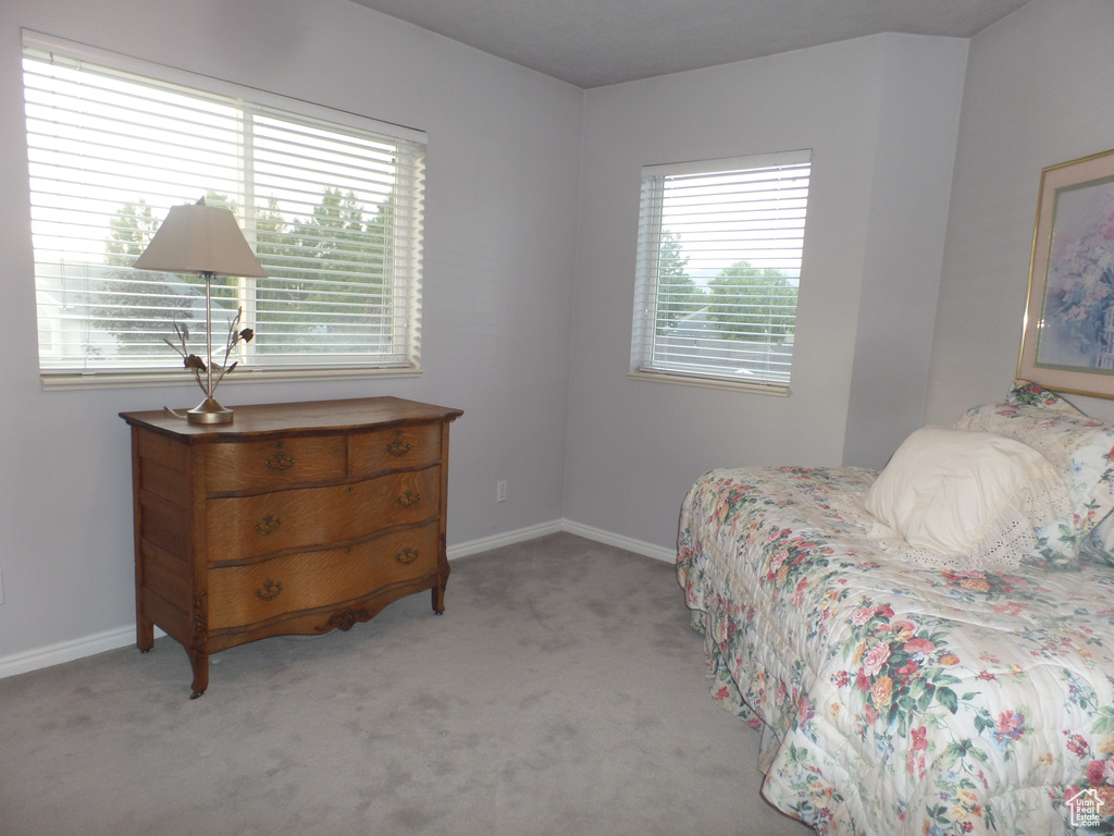 496 E SPRUCE GLEN RD Murray, UT 84107