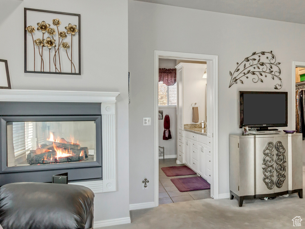 496 E SPRUCE GLEN RD Murray, UT 84107