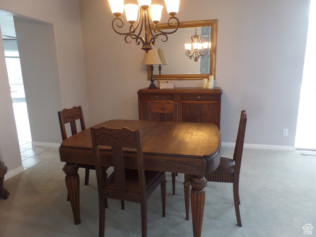 496 E SPRUCE GLEN RD Murray, UT 84107