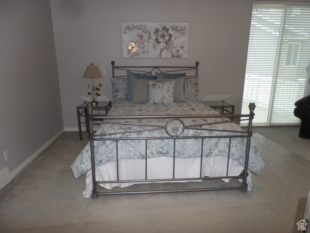 496 E SPRUCE GLEN RD Murray, UT 84107