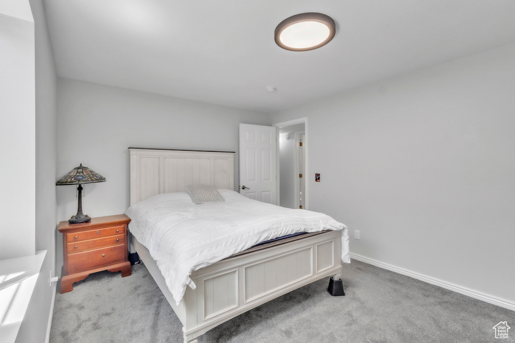 444 E 2720 N North Logan, UT 84341