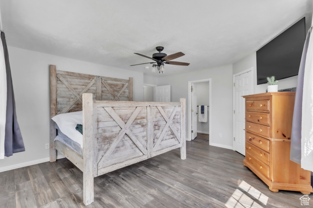 444 E 2720 N North Logan, UT 84341