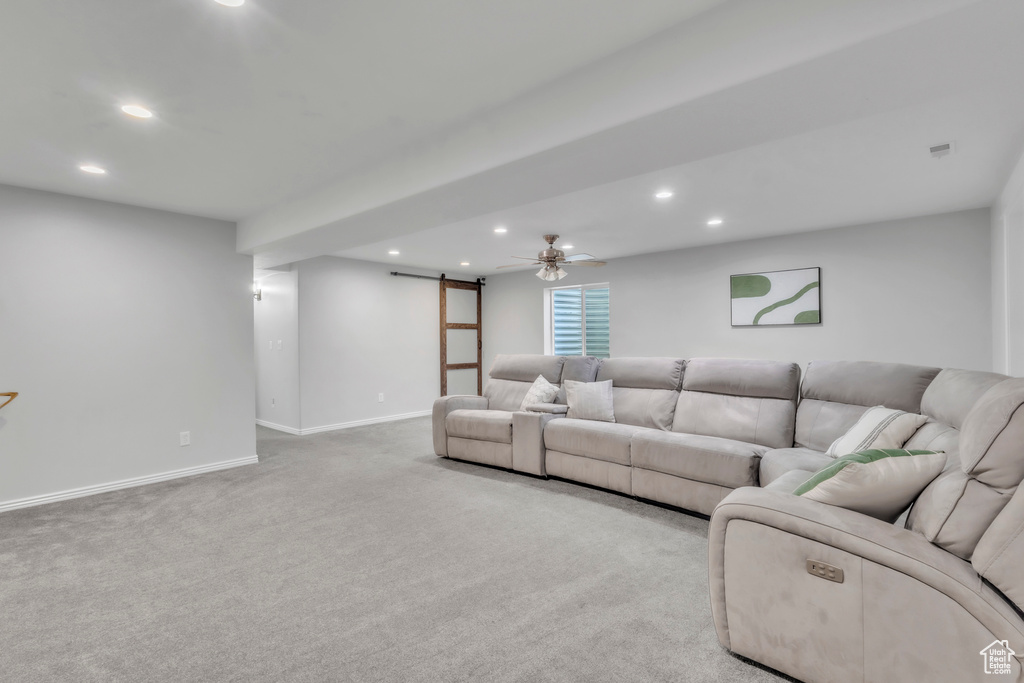 444 E 2720 N North Logan, UT 84341