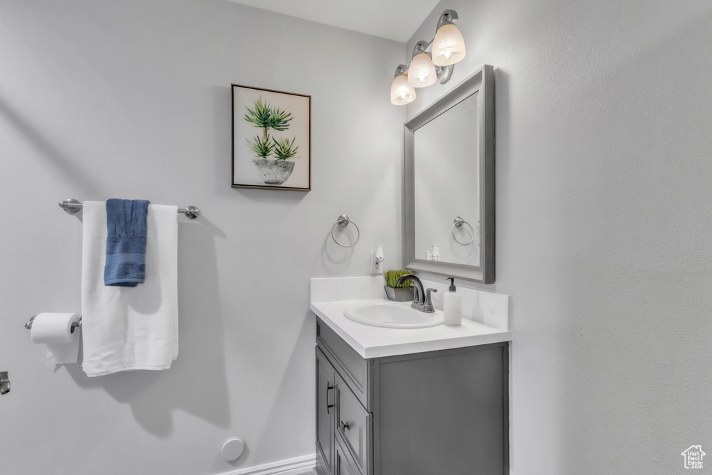 444 E 2720 N North Logan, UT 84341